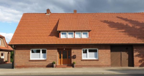 Ferienhaus Purk